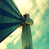 Divine Mercy Shrine Divine Mercy Shrine
