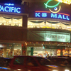 Kota Bharu Kota Bharu