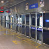 KLCC LRT Station KLCC LRT Station