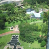 KLCC Park KLCC Park