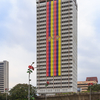 Kuala Lumpur City Hall Kuala Lumpur City Hall