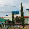 Kuala Penyu Kuala Penyu