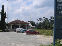 Labu