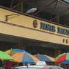 Lahad Datu Lahad Datu