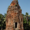 Lolei