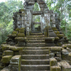 Mangalartha