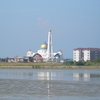 Malacca Island