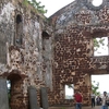 St. Paul's Church St. Paul's Church