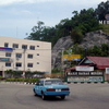 Mersing Mersing