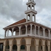 Nur ul-Ihsan Mosque