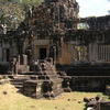Khleangs