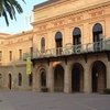 Nou Barris