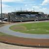 Olympic Stadium