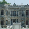 Küçüksu Palace Küçüksu Palace