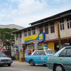 Parit Bakar Parit Bakar