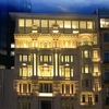 Pera Museum Pera Museum