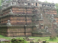 Phimeanakas Phimeanakas