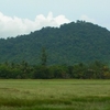 Phnom Dei