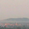 Phnom Krom