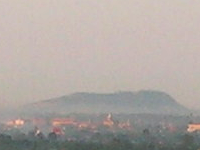 Phnom Krom Phnom Krom