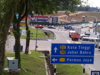 Plentong