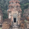 Preah Ko