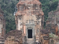 Preah Ko Preah Ko