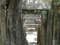 Preah Pithu Preah Pithu