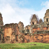 Pre Rup