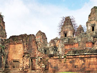 Pre Rup