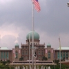Putra Square Putra Square
