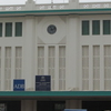Royal Railway Station