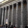 Temple of Hadrian
