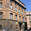 Palazzo Aragona Gonzaga