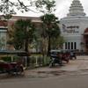 Angkor National Museum