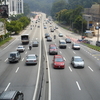 Sprint Expressway Sprint Expressway