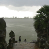 Srah Srang