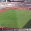 Stadium Merdeka Stadium Merdeka