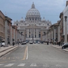 Via della Conciliazione