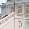 Istana Besar Istana Besar