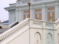 Istana Besar