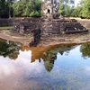 Neak Pean