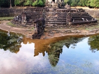 Neak Pean Neak Pean