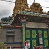 Sri Mariamman Temple Sri Mariamman Temple
