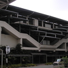 Titiwangsa Station Titiwangsa Station