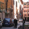 Via Margutta