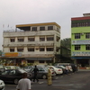 Teluk Sengat Teluk Sengat