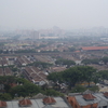 Wangsa Maju Wangsa Maju