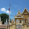 Wat Botum