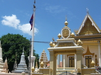 Wat Botum Wat Botum